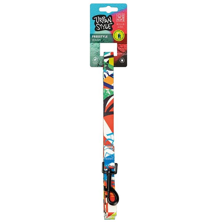 m-pets-urban-style-dzaghlis-sabeli---m