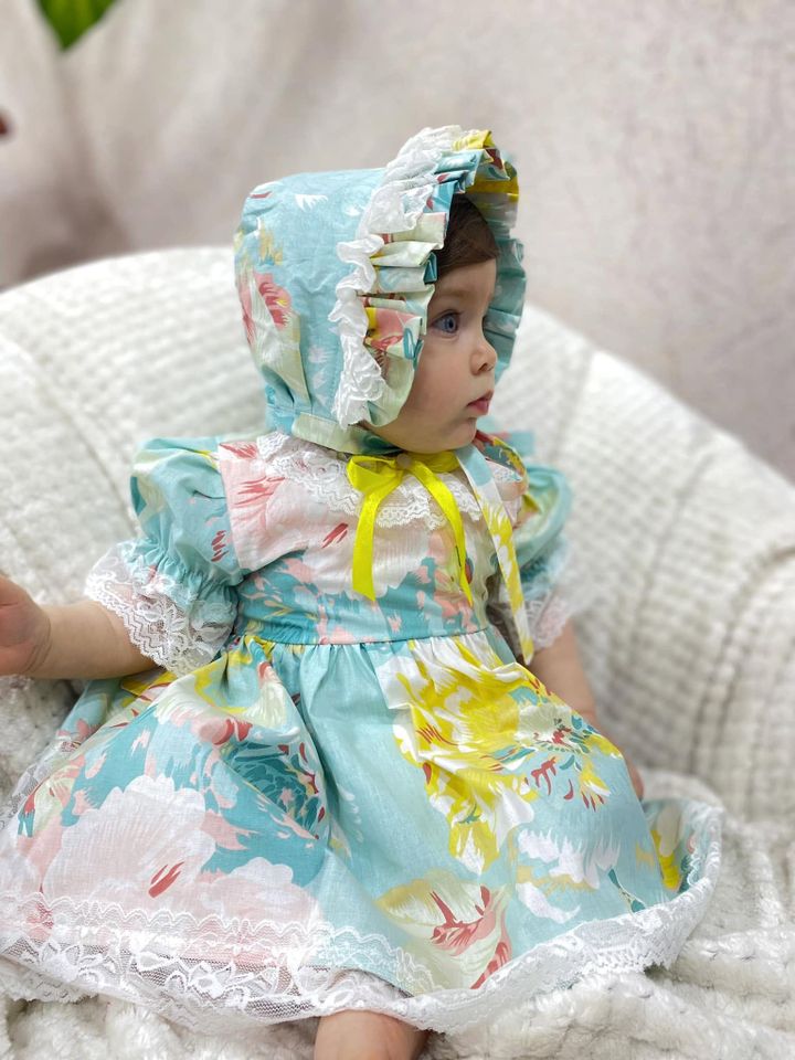 tekstyle-kaba-boneti-photo-2