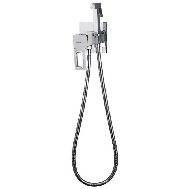 gappo-g7217-8-white-chasashenebeli-higienuri-shkhapi