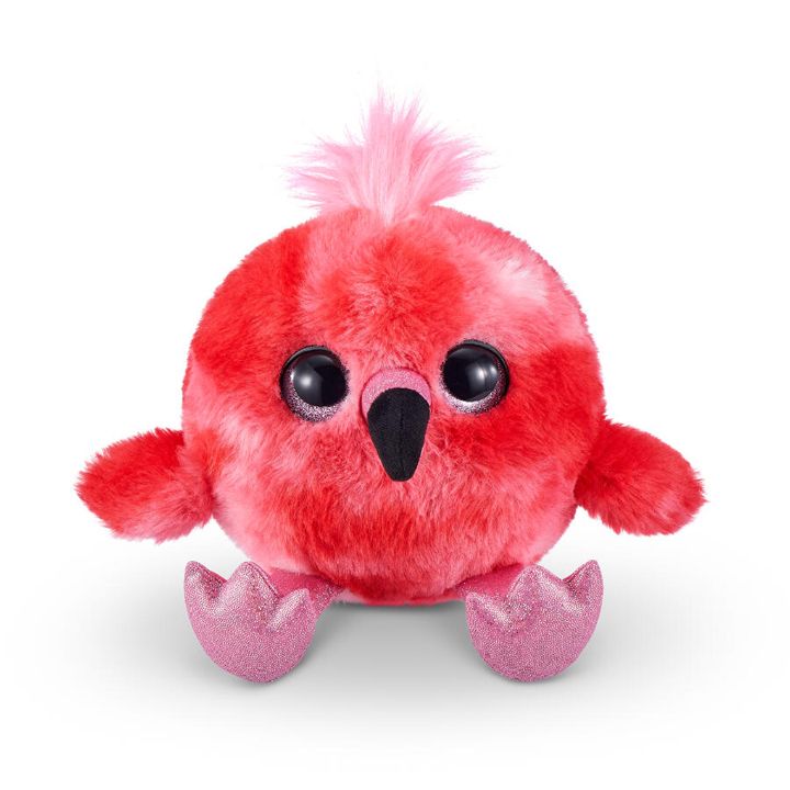 pets-alive-chripy-bird-siurpriz-figura-photo-4