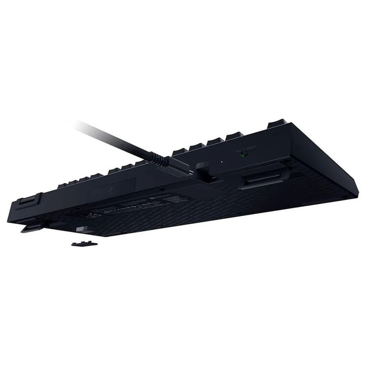 razer-blackwidow-v4-tkl-hyperspeed-orange-switch-shavi-usadeno-meqanikuri-klaviatura-photo-3