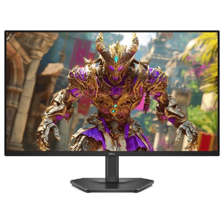 dell-se2726hg-fhd-ips-240hz-monitori-27
