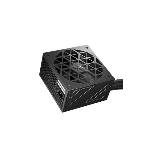 1st-player-ack-750-watt-80-plus-ha-750ac2-kvebis-bloki-photo-4