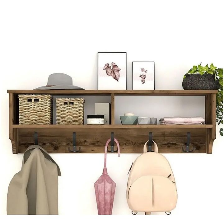 comfo-bf-822-taro-tansatsmlis-sakidit