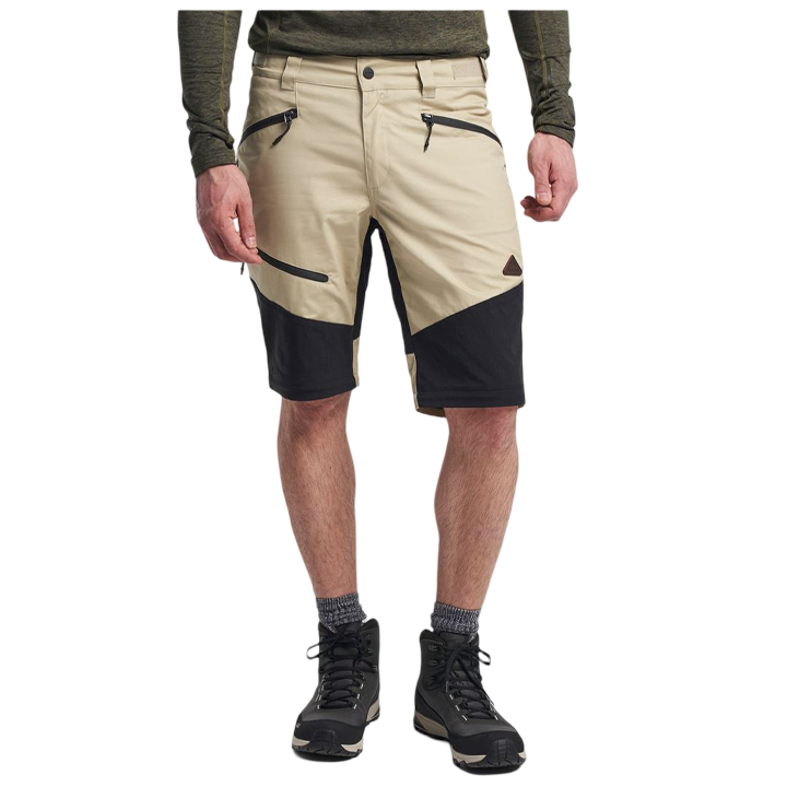 tenson-himalaya-trekking-pants-m-salashqro-sharvali-photo-4