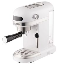 Product image of ARDESTO YCM-E1500 ყავის აპარატი