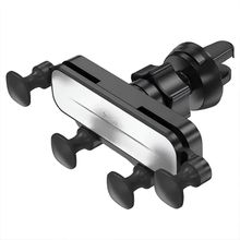 Product image of HOCO CA102 ტელეფონის დამჭერი