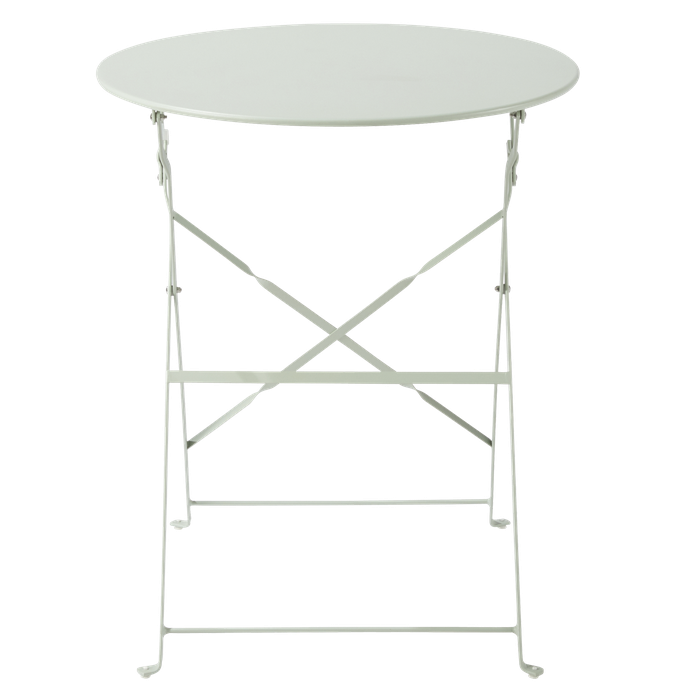 naterial-dasaketsi-magida-photo-3