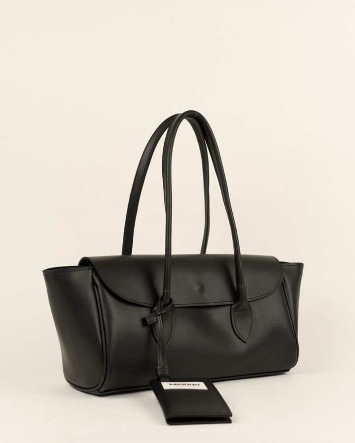 meraki-baguette-shavi-chanta-photo-3
