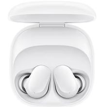 Product image of XIAOMI Redmi Buds 6 Play White/BHR87 უსადენო ყურსასმენი