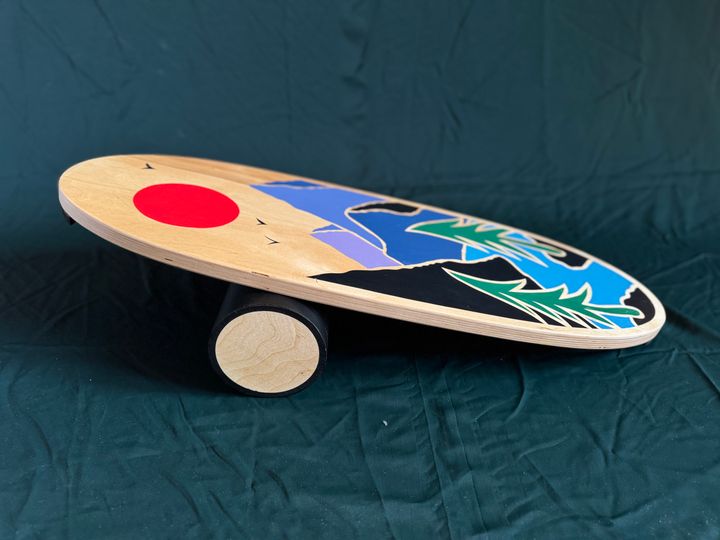 balansis-dafa-mtebi-photo-2