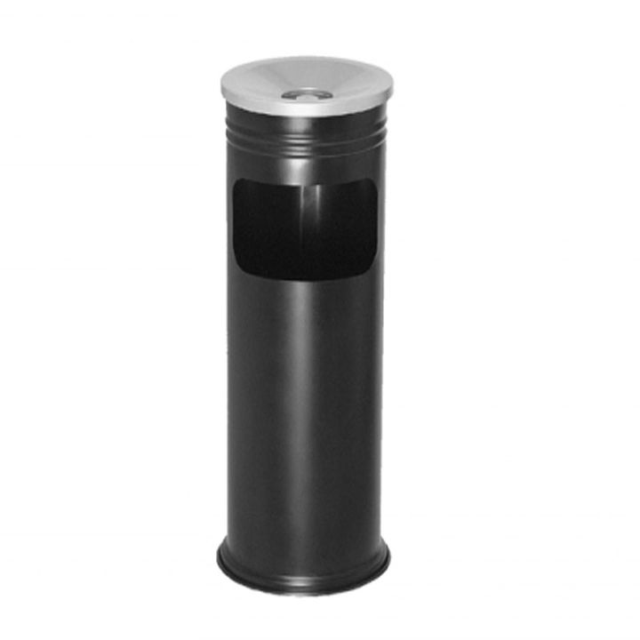 Office 1 საოფისე ურნა TM-915003