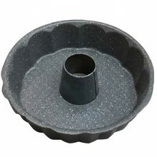 Product image of DONGFANG Cookware მეტალის საცხობი ფორმა