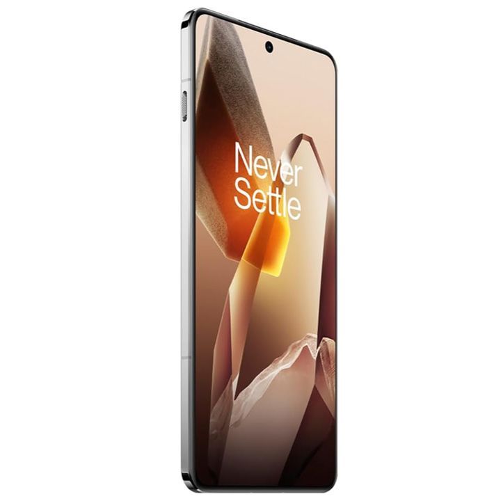 oneplus-13-16512gb-arctic-grey-mobiluri-telefoni-photo-4