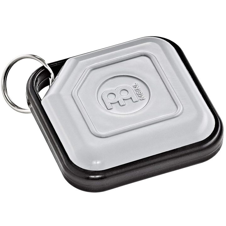 meinl-krs-gr-key-ring-shaker-sheikeri