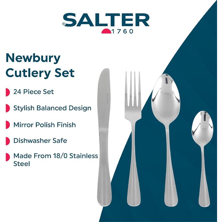 salter-dana-changlis-nakrebi-photo-2