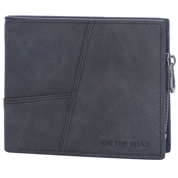 miniso-multifunctional-horizontal-mens-wallet-katsis-safule