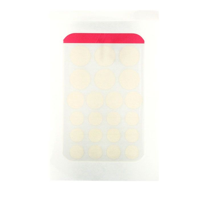 elizavecca-antibaqteriuli-pachebi-photo-2