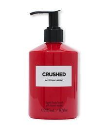 Product image of Victoria's Secret Crushed Liquid Hand Soap ხელის თხვევადი საპონი 295 მლ