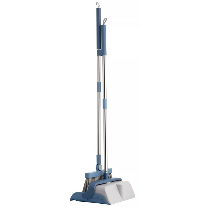 ardesto-arhe1301b-cleaning-set-blue-iatakis-satsmendi-nakrebi-photo-4