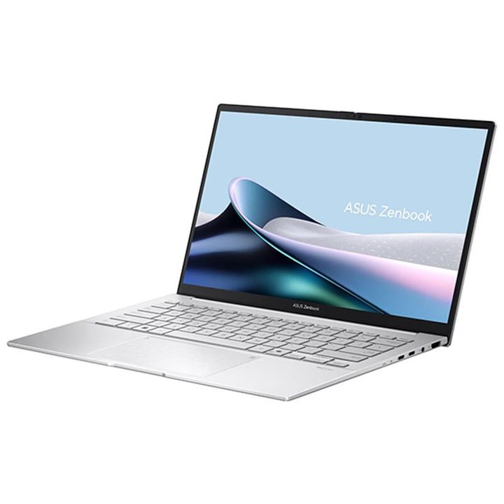 asus-ux3405ca-ql549-14-intel-core-ultra-5-225h-16512-gb-office-noutbuqi-photo-3