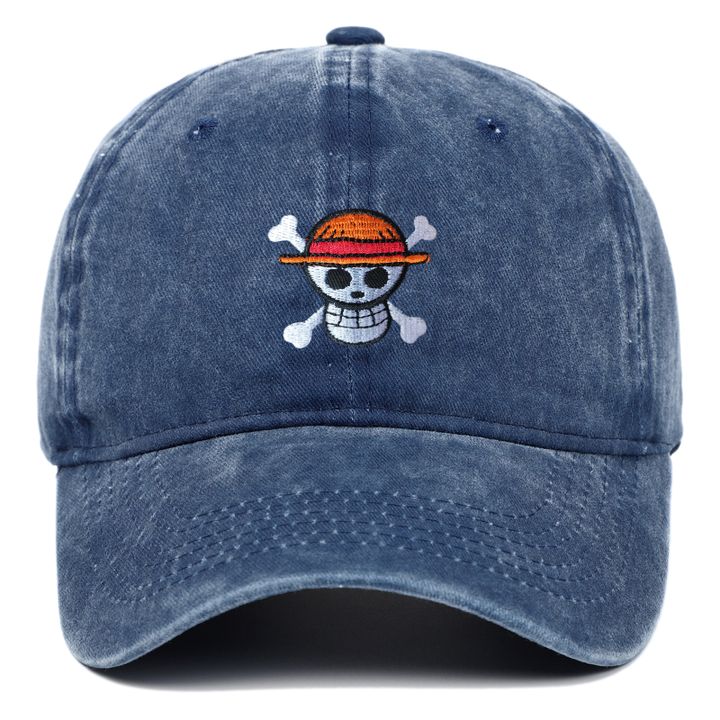 film-house-one-piece-kepi