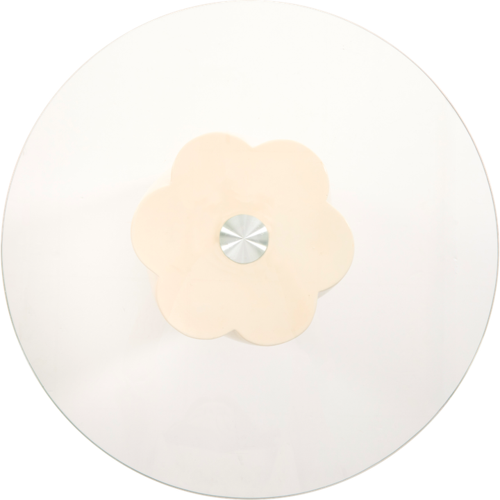 laboratory-my-home-qavis-magida-photo-3