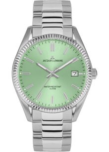 Product image of JACQUES LEMANS 50-4F ქალის საათი