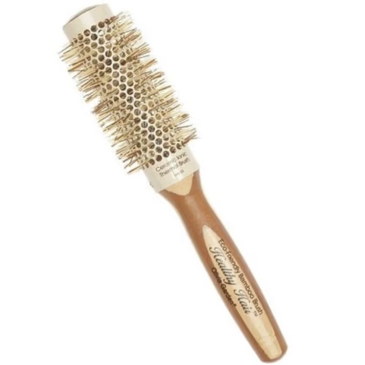 olivia-garden-healthy-hair-thermal-33mm-savartskheli