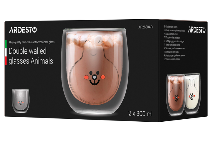 qavis-chiqa-ardesto-ar2630ar-300-ml-2-pcs-photo-3