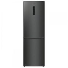 Product image of GORENJE NRK619EABXL4 ორკამერიანი მაცივარი