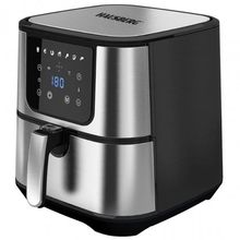 Product image of HAUSBERG HB-2365 აეროგრილი