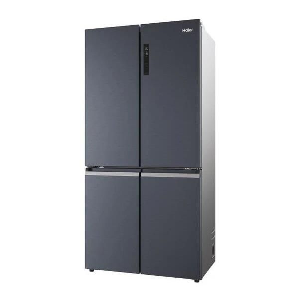 haier-hcr5919enmb-side-by-side-matsivari-photo-3