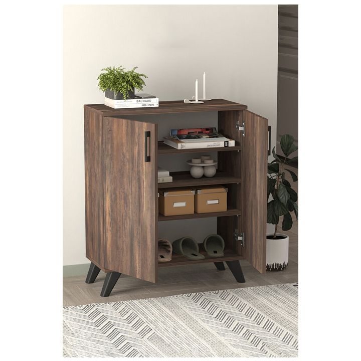 comfo-bf-832-karada-photo-3