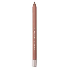 Product image of Fenty Beauty PENCIL LIP LINER PNUT BUTTA 04 1.24გრ ტუჩის ფანქარი