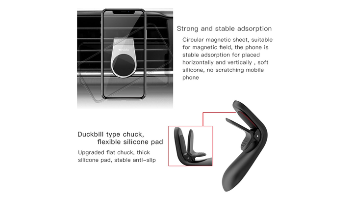 yesido-c64-manqanis-mobiluris-samagri-photo-2