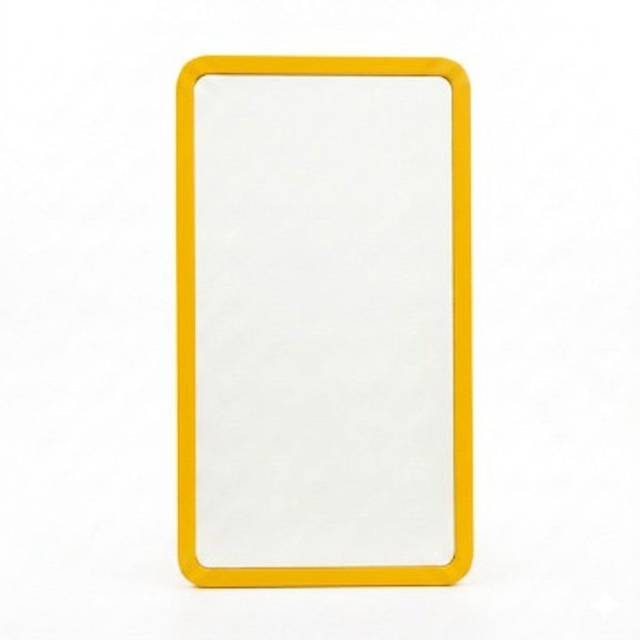 funky-mirrors-arched-sarke