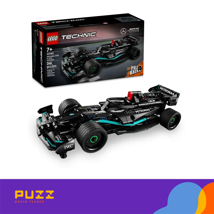 lego-technic---mercedes-amg-f1-w12-konstruqtori