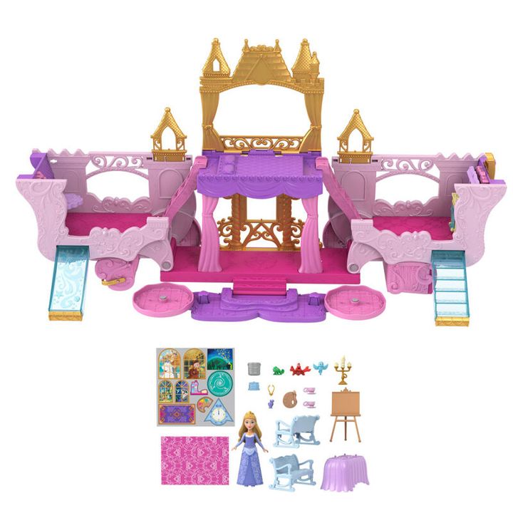 mattel-printsesas-transformeri-sasakhlis-satamasho-nakrebi-photo-3