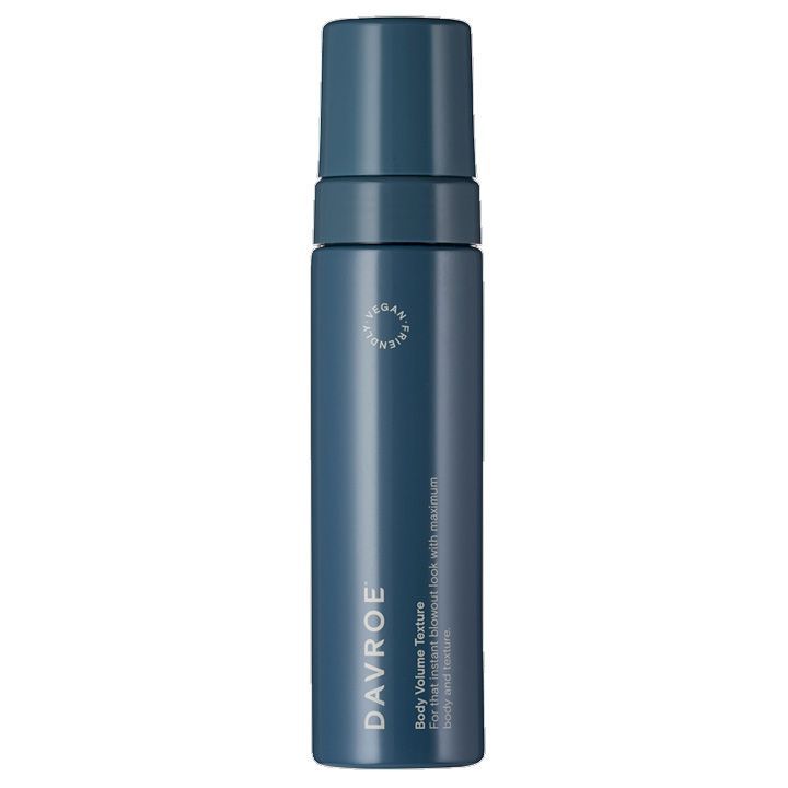 davroe-body-volume-texture-bvt-motsulobis-da-teqsturis-qafi