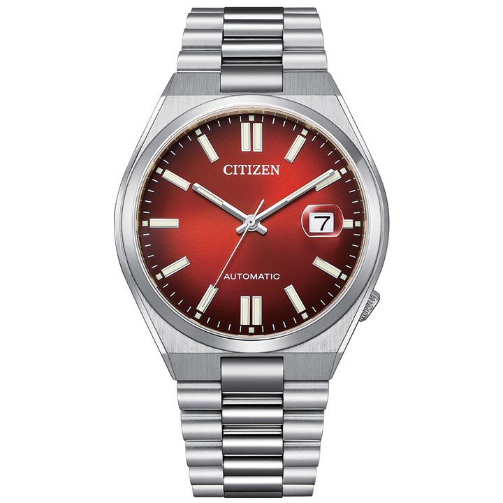 citizen-nj0150-56w-majis-saati