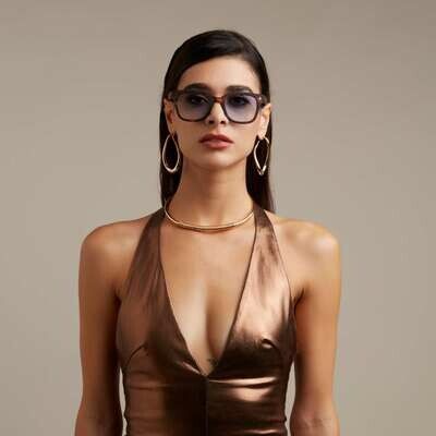 okkia-giovanni-classic-havana-blue-lenses-mzis-satvale-photo-3