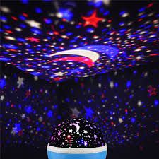 sporty-manatobeli-burti-photo-3