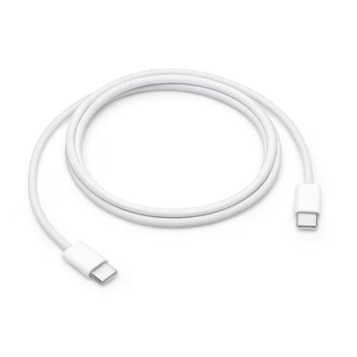 apple-60w-usb-c-charge-cable-1mmw493zma-kabeli-1m
