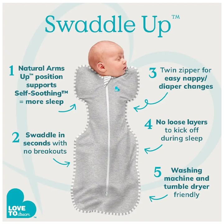 love-to-dream-swaddle-up-02t-sabavshvo-sadzile-tomara-photo-4