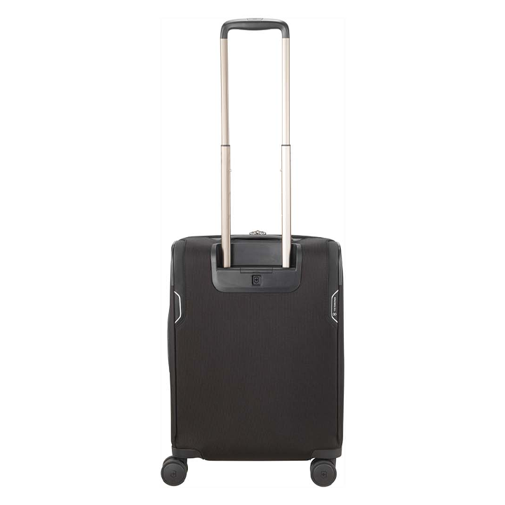 victorinox-werks-traveler-60-chemodani-photo-2