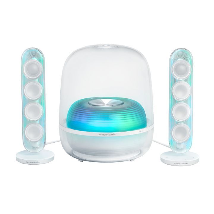 harman-kardon-sound-sticks-5-wi-fi-white-dinamiki