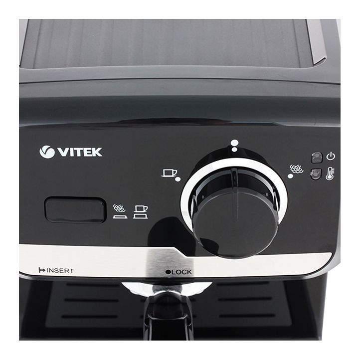 vitek-vt-1502-qavis-aparati-photo-2