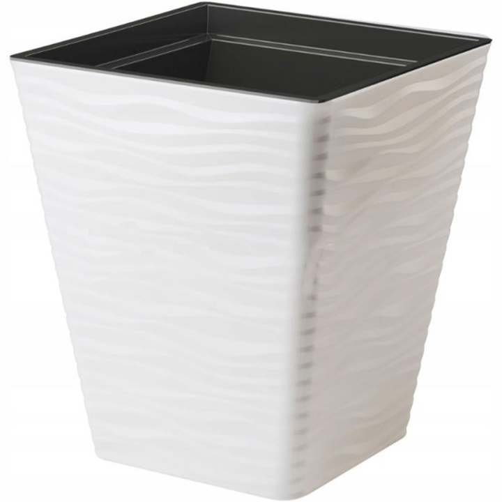 form-plastic-sahara-dunes-square-3940-011-40-cm-41-l-plastmasis-qotani