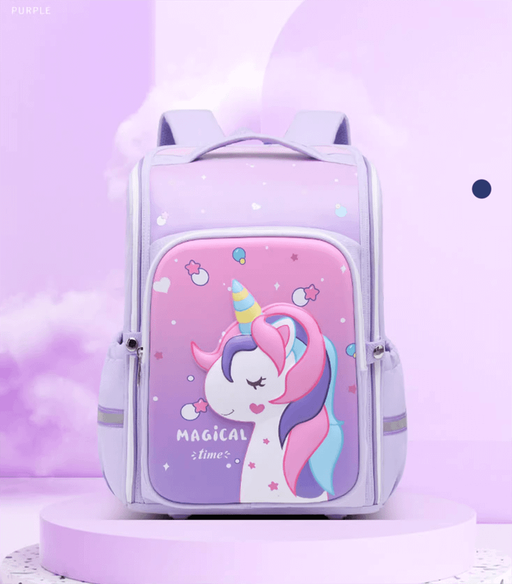 unicorn-saskolo-chanta-photo-4